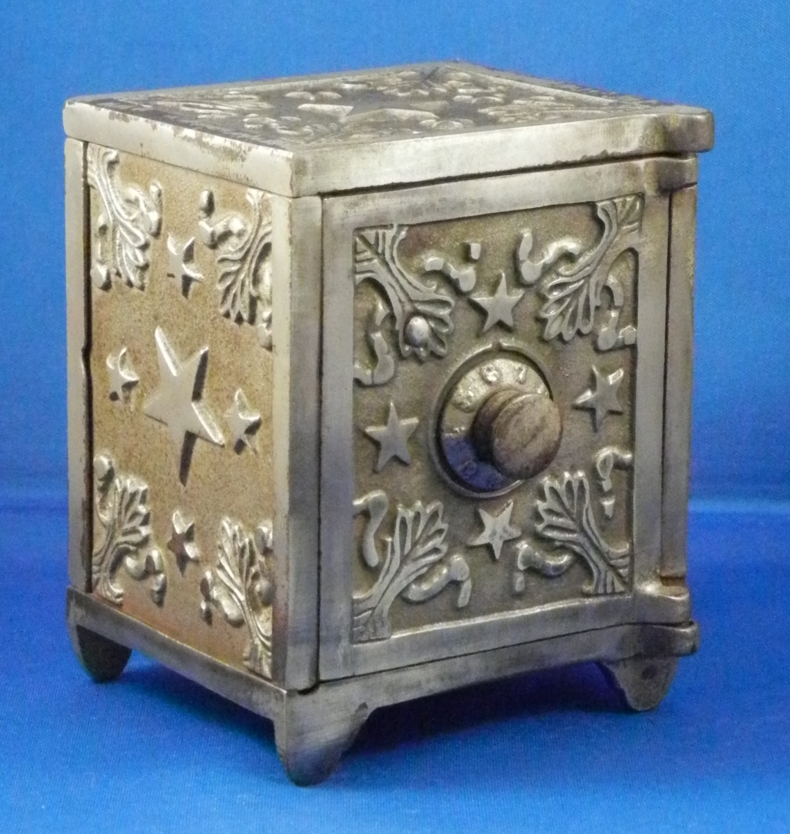 star-moon-safes-safe-bank-collector